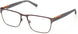 Timberland 50002 Eyeglasses