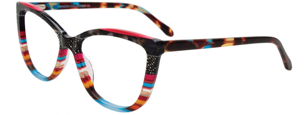 Paradox P5101 Eyeglasses
