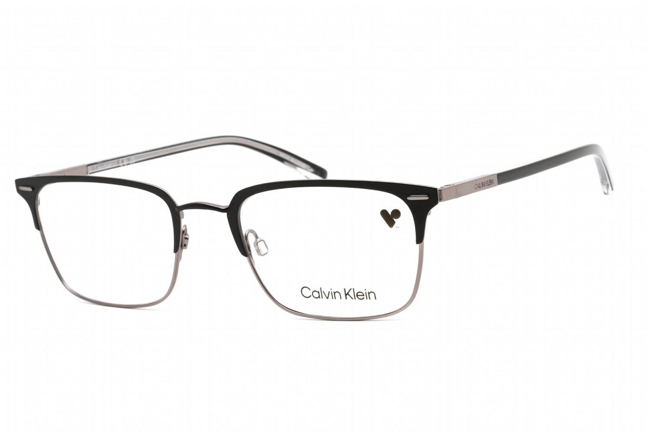 Calvin Klein CK21302 Eyeglasses