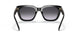 50028G - Black - Grey Gradient