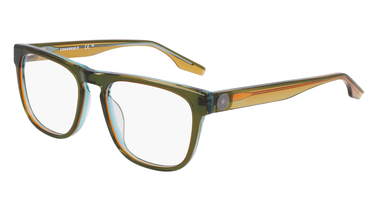 Converse CV5113 Eyeglasses