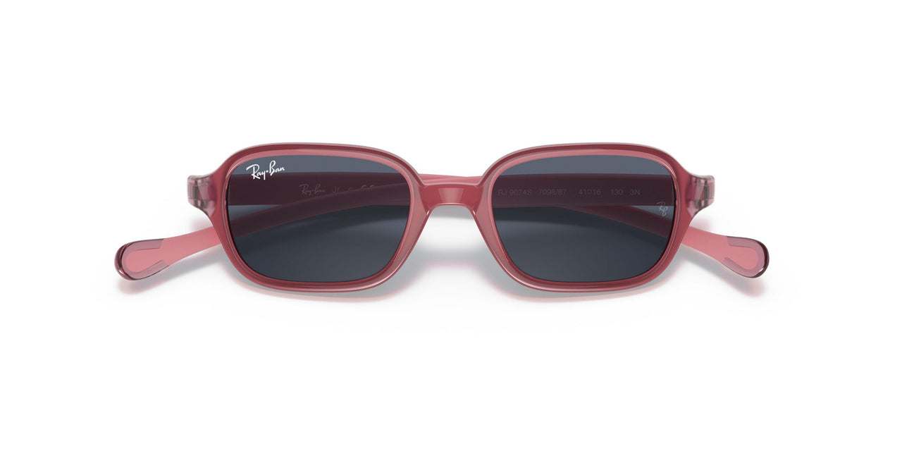 709887 - Purple/reddish - Dark Grey