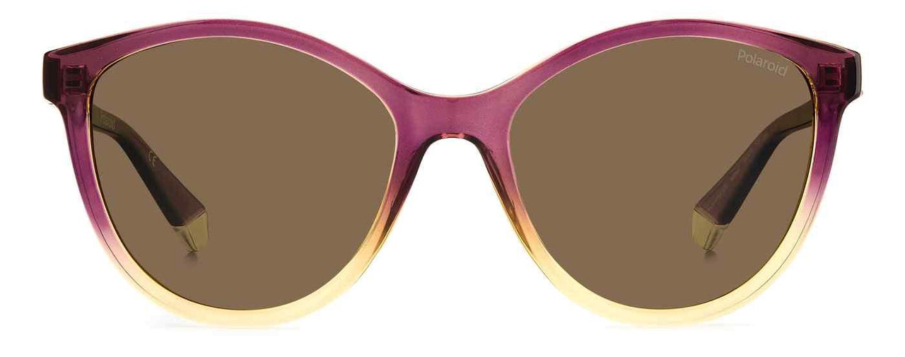 0S2N-SP - VIOLET BEIGE - Bronze Pz