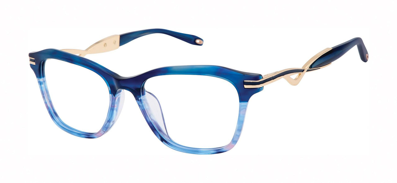 Victor Glemaud VGO048 Eyeglasses