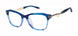 Victor Glemaud VGO048 Eyeglasses