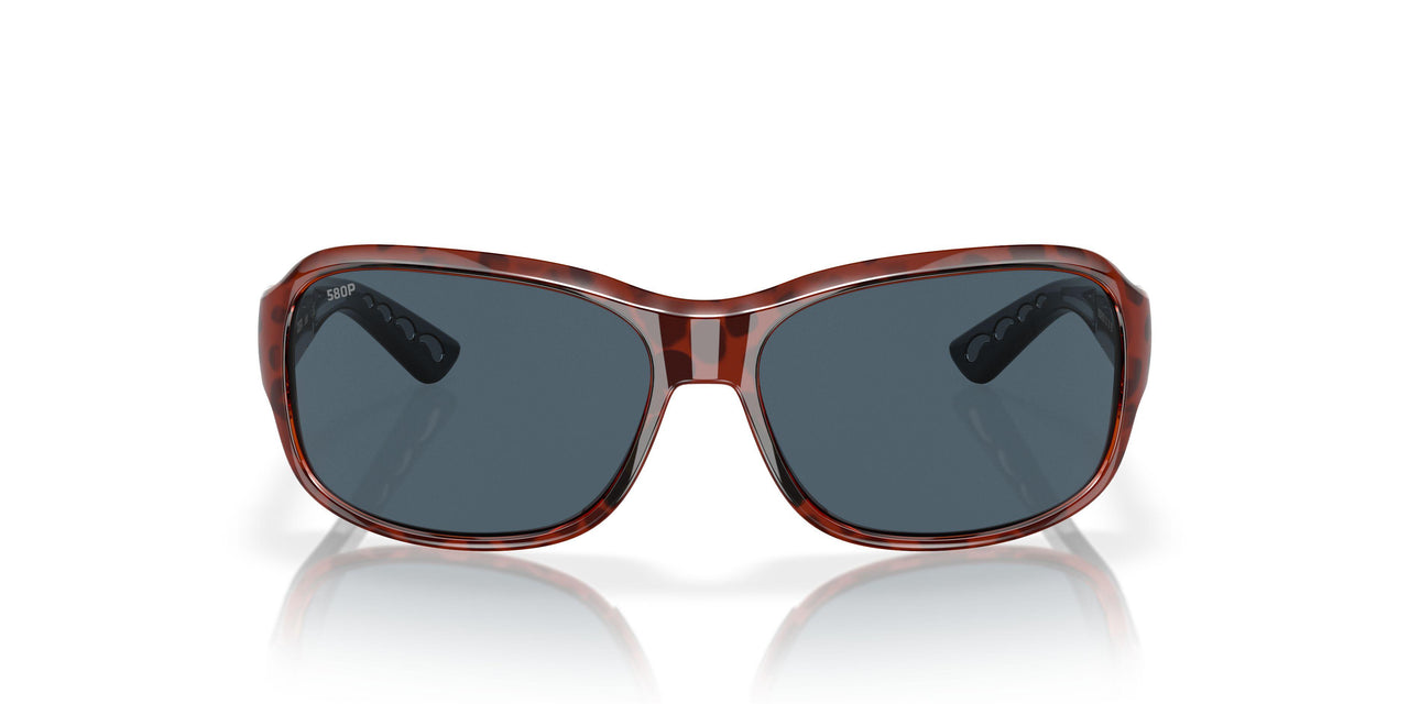 904207 - 76 Retro Tortoise - Gray 580p