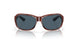904207 - 76 Retro Tortoise - Gray 580p