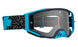 SpyOptic Foundation 323506 Goggles