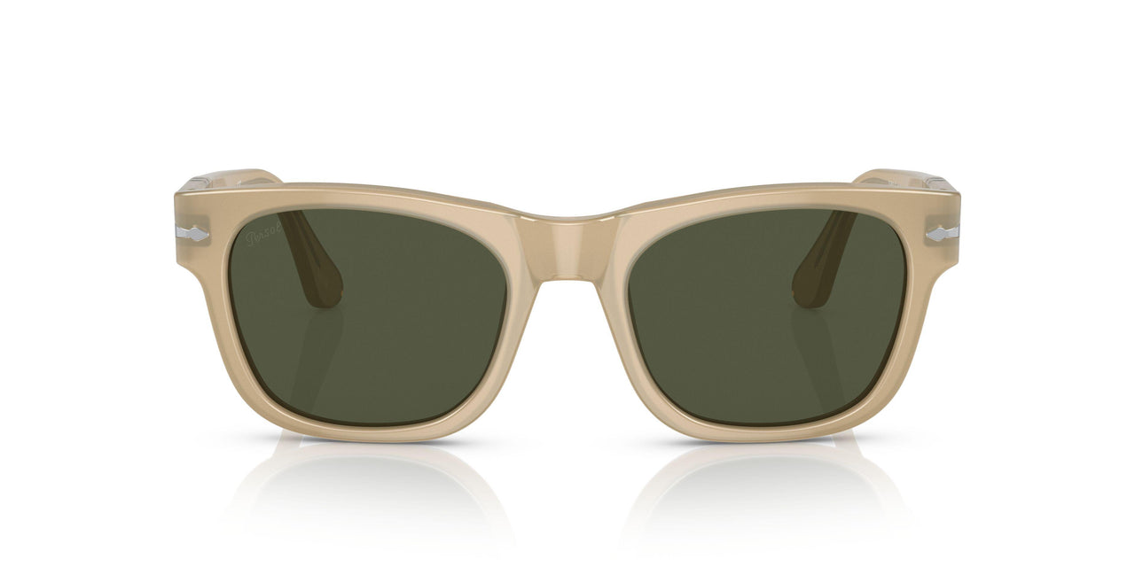 116931 - Brown - Green
