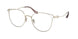 Coach 5152BD Eyeglasses