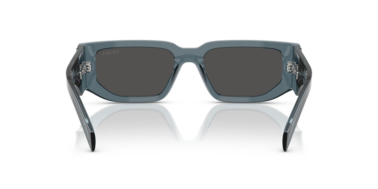 17T08Z - Blue - Dark Grey