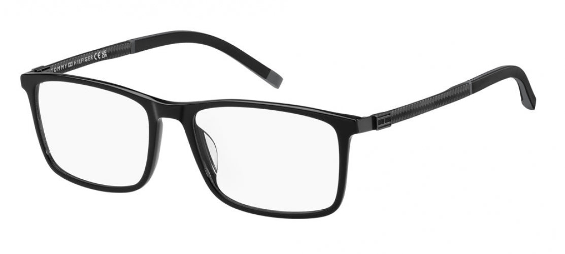 Tommy Hilfiger TH2141 Eyeglasses