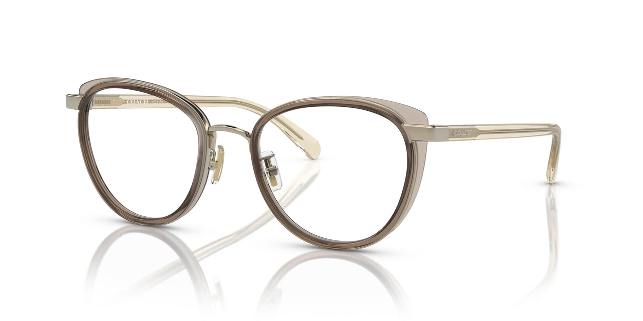 9432 - Gold