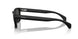 500687 - Black - Light Grey Gradient Black