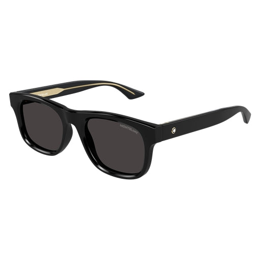 Montblanc MB0421S Sunglasses