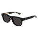 Montblanc MB0421S Sunglasses