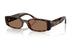 Vogue 5725SU Sunglasses