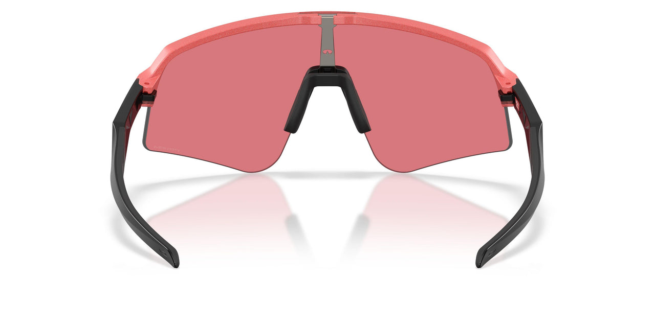 946538 - Pink - Prizm Trail Torch