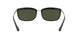 95/31 - Black - Green