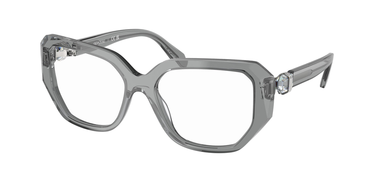 Swarovski 2035 Eyeglasses