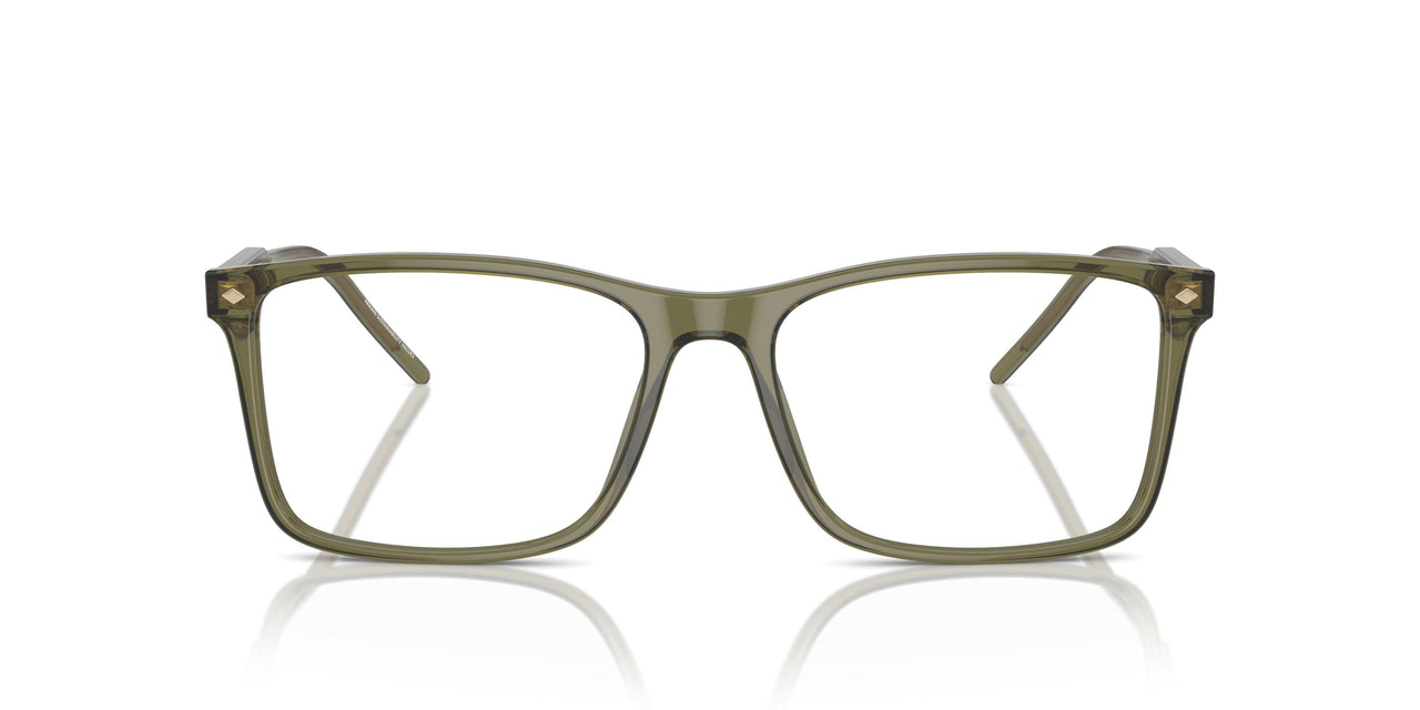 6074 - Green