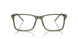 6074 - Green
