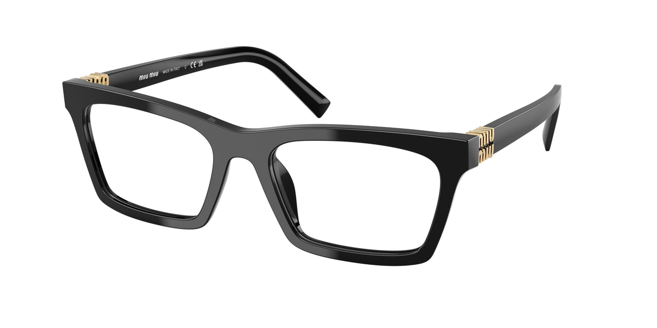 Miu Miu 04WV Eyeglasses