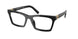 Miu Miu 04WV Eyeglasses