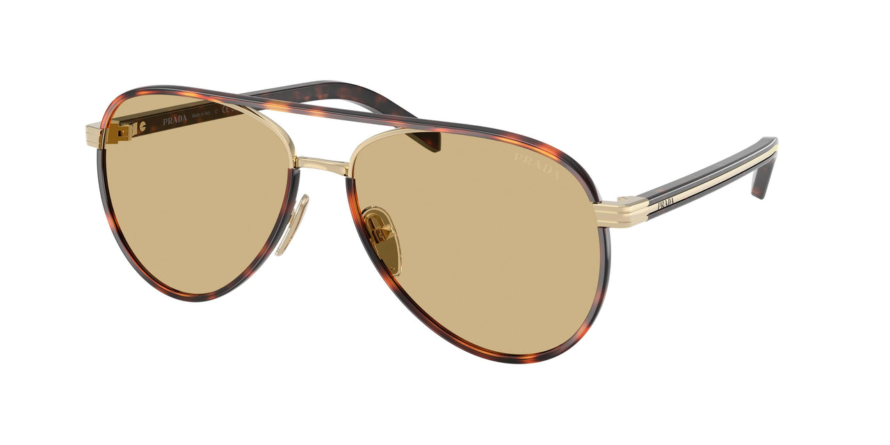 Prada B57S Sunglasses