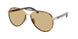 Prada B57S Sunglasses