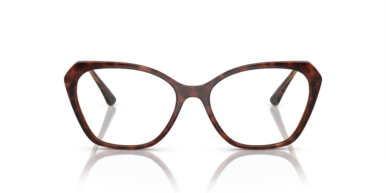 2386 - Brown