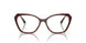 2386 - Brown