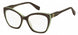 0XL7-00 - BRW GREEN
