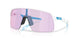 946342 - White - Prizm Transitions Cobalt