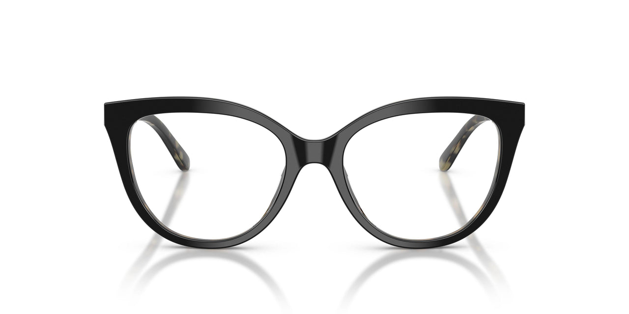 3950 - Black