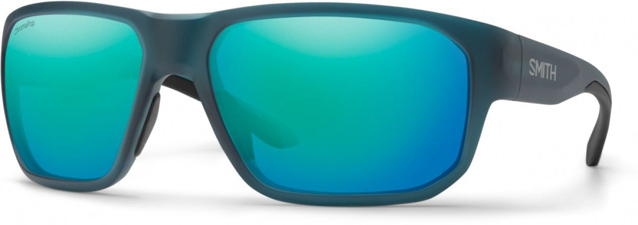 Smith Optics Active 205887 Arvo Sunglasses