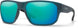 205887FJM61QG - Chromapop Glass Polarized Opal Mirror