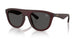 417187 - Red - Dark Grey