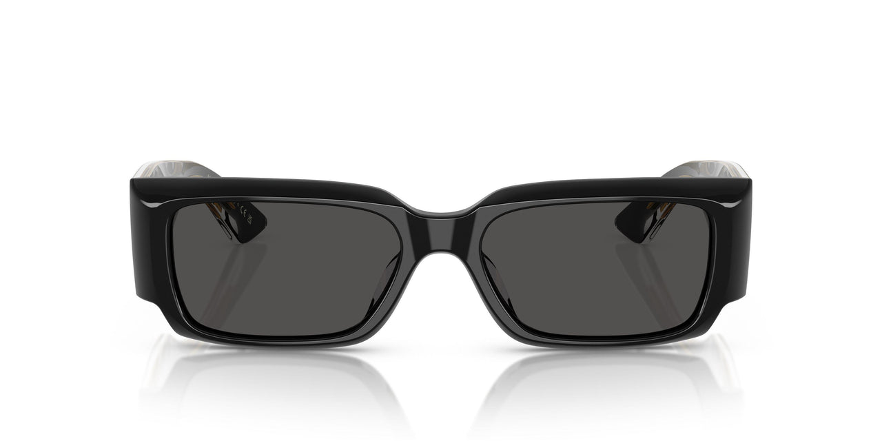 149287 - Black - Grey