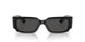 149287 - Black - Grey