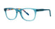 Modz Kids PARFAIT Eyeglasses