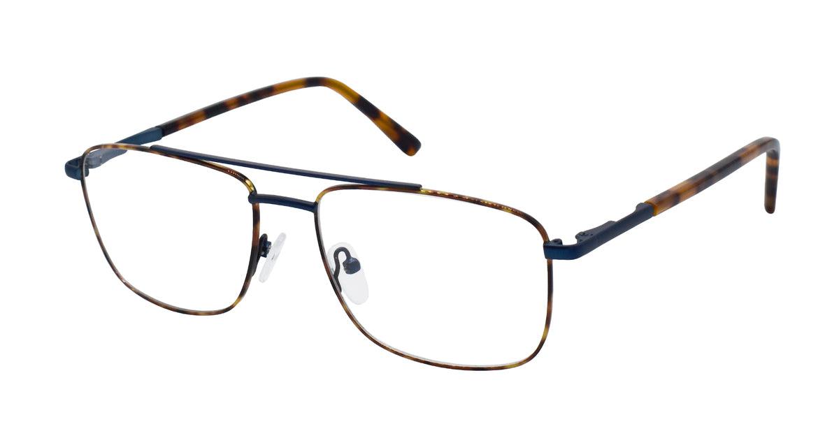 Perry Ellis 480 Eyeglasses