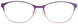 CVM - Cloud Vine Multi