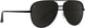 Smith Optics Lifestyle Blenders 206039 Shadow Sunglasses