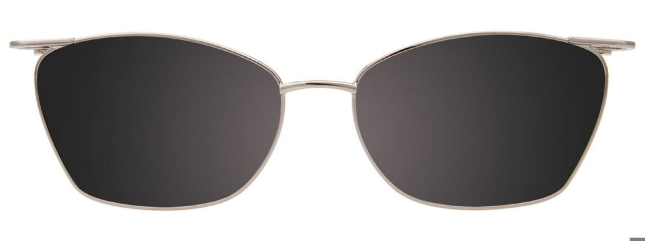 Takumi TK1258 Eyeglasses