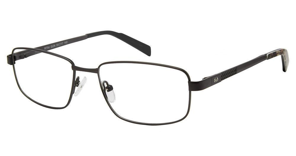 Realtree REA-R754 Eyeglasses