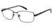 Realtree REA-R754 Eyeglasses