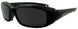 Rec Specs STORMRIDER Eyeglasses