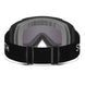 M007872QJ99MK - Black - ChromaPop Sun Green Mirror