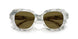318473 - Brown - Olive Brown